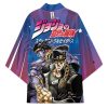 162790164613bbba4509 - JoJo's Bizarre Adventure UK Shop