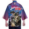 162790164702b07423e4 - JoJo's Bizarre Adventure UK Shop