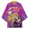 162790164785f6e8a6dd - JoJo's Bizarre Adventure UK Shop