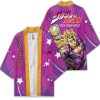 16279016478e9962f50b - JoJo's Bizarre Adventure UK Shop