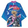 1627901647a6db44cb3d - JoJo's Bizarre Adventure UK Shop