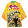 1627901647ba466e073d - JoJo's Bizarre Adventure UK Shop