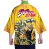 1627901647d14d34266e - JoJo's Bizarre Adventure UK Shop