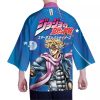 1627901647d3773066e1 - JoJo's Bizarre Adventure UK Shop