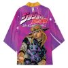 16279886511aa4ede216 - JoJo's Bizarre Adventure UK Shop