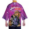 1627988651d947a2d505 - JoJo's Bizarre Adventure UK Shop