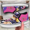 164332751352b32a9daa - JoJo's Bizarre Adventure UK Shop