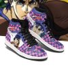 1686206053173065da96 - JoJo's Bizarre Adventure UK Shop
