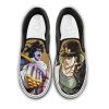 16862178752633ec95b2 - JoJo's Bizarre Adventure UK Shop