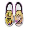 1686217892e069accf3f - JoJo's Bizarre Adventure UK Shop