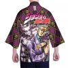 1686624755193c3b055b - JoJo's Bizarre Adventure UK Shop