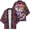 16866247578165468534 - JoJo's Bizarre Adventure UK Shop