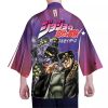 16866247578361ffd4c6 - JoJo's Bizarre Adventure UK Shop