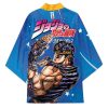 1686624757c58f0198c8 - JoJo's Bizarre Adventure UK Shop