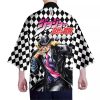 1686624757e86b68f8be - JoJo's Bizarre Adventure UK Shop