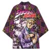 16866247589d14deea22 - JoJo's Bizarre Adventure UK Shop