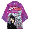 1686624758a4c65d25c2 - JoJo's Bizarre Adventure UK Shop