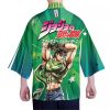16866247592093dbd774 - JoJo's Bizarre Adventure UK Shop