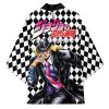 168662475931e4df4e5d - JoJo's Bizarre Adventure UK Shop