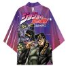 1686624759ebbe83d00a - JoJo's Bizarre Adventure UK Shop