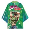 1686624761549253d878 - JoJo's Bizarre Adventure UK Shop