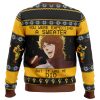 35631 men sweatshirt back - JoJo's Bizarre Adventure UK Shop