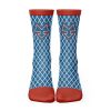 Guido Mista Jojos Bizarre Adventure Socks Mockup - JoJo's Bizarre Adventure UK Shop