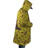 It Was Me Dio JBA AOP Hooded Cloak Coat RIGHT mockup - JoJo's Bizarre Adventure UK Shop