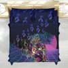 Kujo Jotaro Jojos Bizarre Adventure set mockup main - JoJo's Bizarre Adventure UK Shop