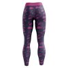Leggings back 29 - JoJo's Bizarre Adventure UK Shop