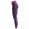 Leggings side 29 - JoJo's Bizarre Adventure UK Shop