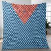 Quilt Mockup 16 - JoJo's Bizarre Adventure UK Shop
