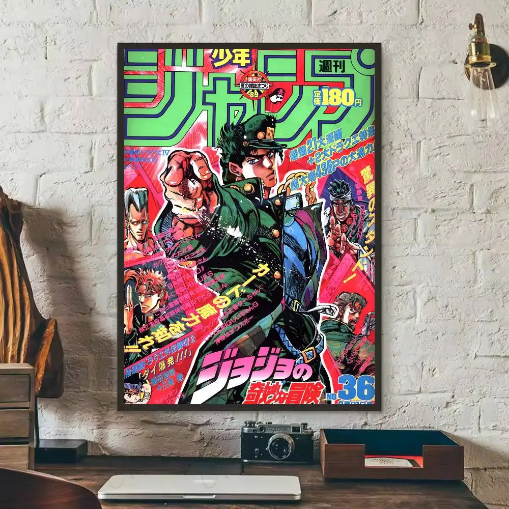 S3704add8e31c4153885c090925e98e0ef - JoJo's Bizarre Adventure UK Shop