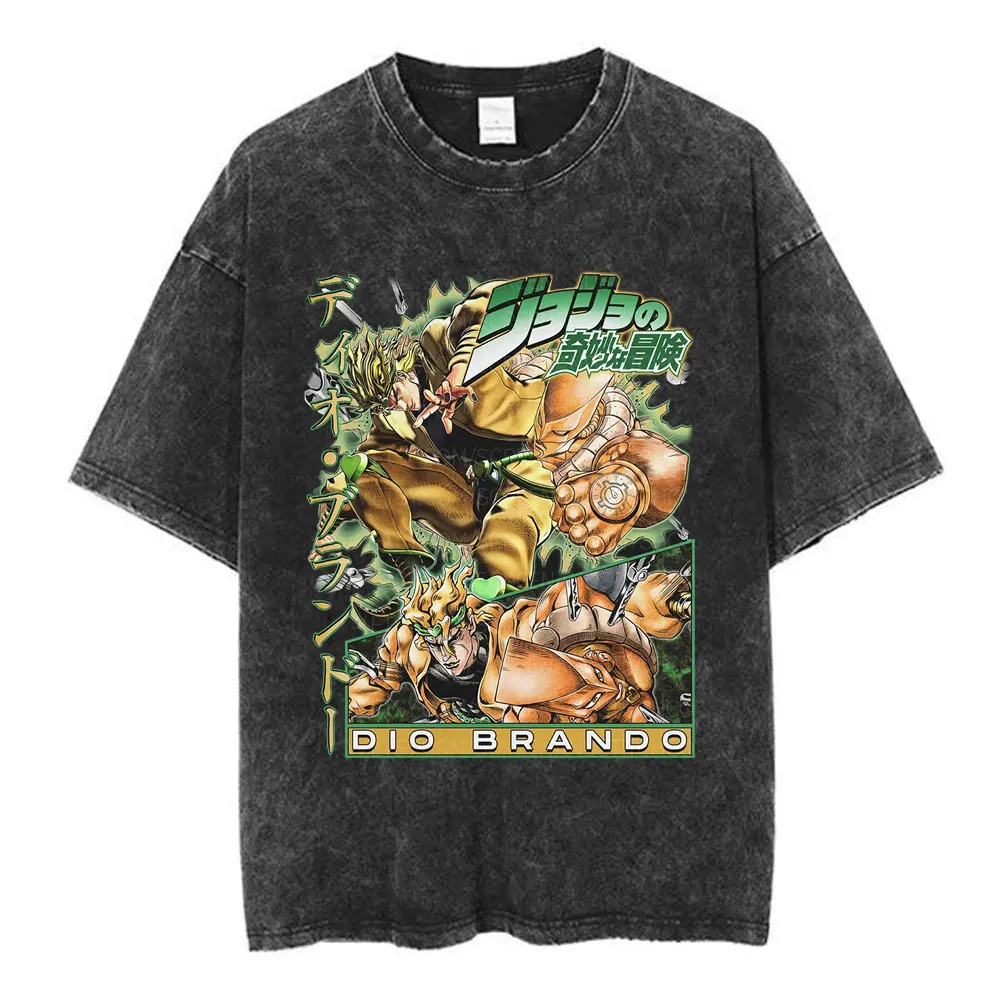 S6641b13806f344a6b97b41696894e379D - JoJo's Bizarre Adventure UK Shop