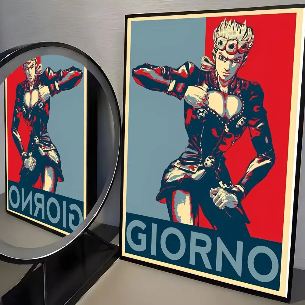 Sd1db7dbb17144a9d9002d7cc76f05608H - JoJo's Bizarre Adventure UK Shop