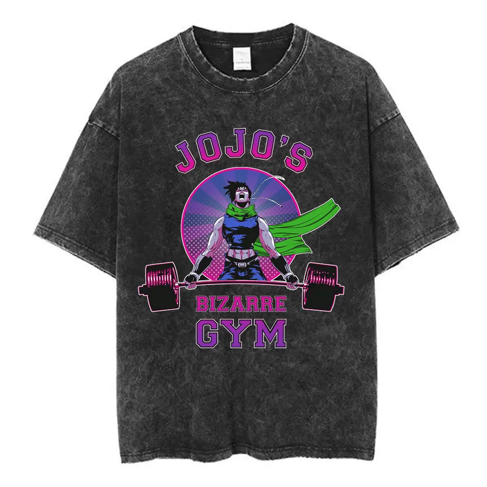 Sefe8684c2c4840bf8c2c5f679ef49abb4 - JoJo's Bizarre Adventure UK Shop