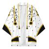 bruno sticky finger kimono 501071 - JoJo's Bizarre Adventure UK Shop
