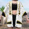 bruno sticky finger kimono 923834 - JoJo's Bizarre Adventure UK Shop