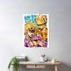 cpostermediumsquare product1000x1000.2 1 - JoJo's Bizarre Adventure UK Shop