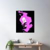 cpostermediumsquare product1000x1000.2 10 - JoJo's Bizarre Adventure UK Shop