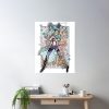 cpostermediumsquare product1000x1000.2 12 - JoJo's Bizarre Adventure UK Shop