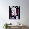 cpostermediumsquare product1000x1000.2 5 - JoJo's Bizarre Adventure UK Shop