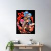cpostermediumsquare product1000x1000.2 7 - JoJo's Bizarre Adventure UK Shop