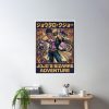 cpostermediumsquare product1000x1000.2 9 - JoJo's Bizarre Adventure UK Shop