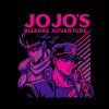 flat750x075f pad750x1000f8f8f8 17 - JoJo's Bizarre Adventure UK Shop