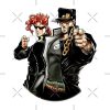 flat750x075f pad750x1000f8f8f8 19 - JoJo's Bizarre Adventure UK Shop