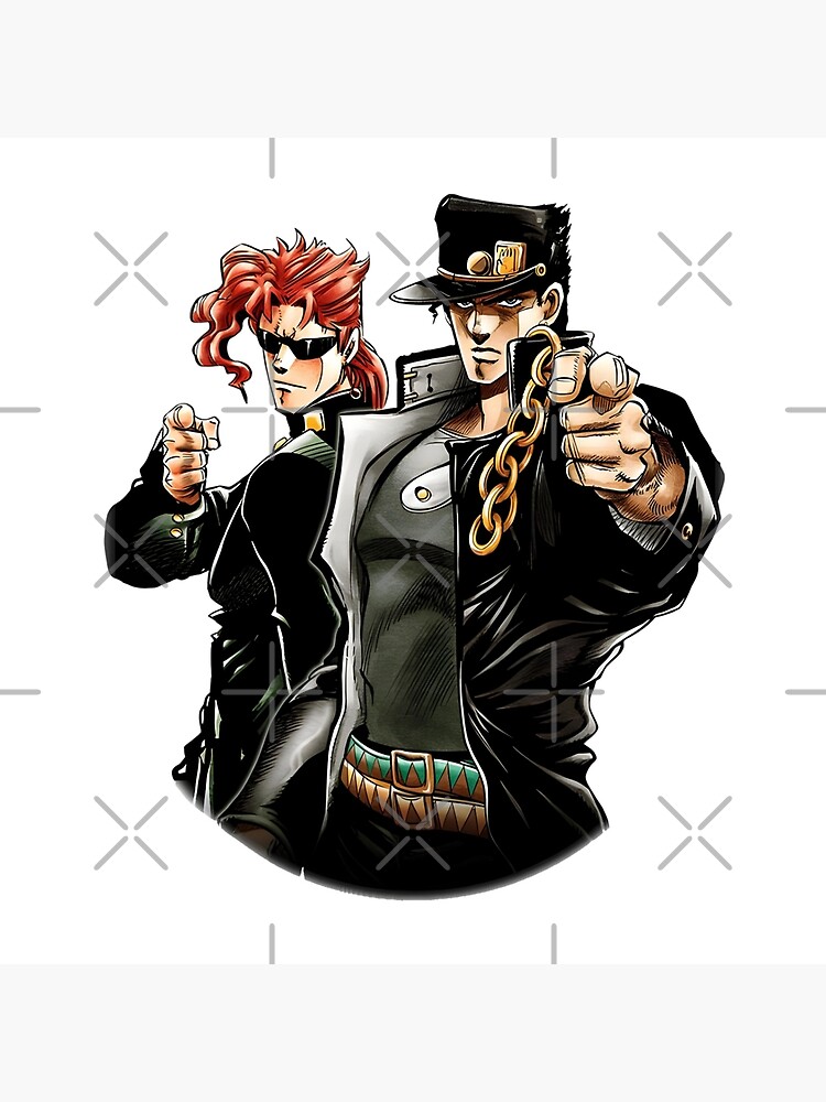 Two Best Friends Throw Pillow - Image 2