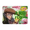 flat750x075f pad750x1000f8f8f8 26 - JoJo's Bizarre Adventure UK Shop