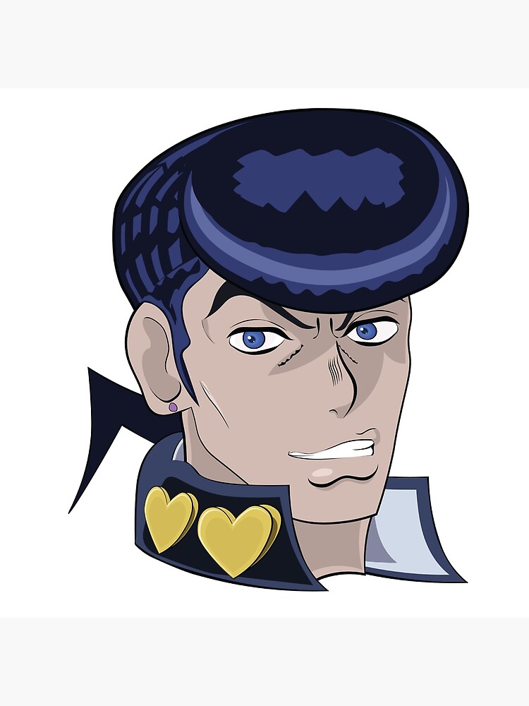 Diamond Healer Throw Pillow - Image 2