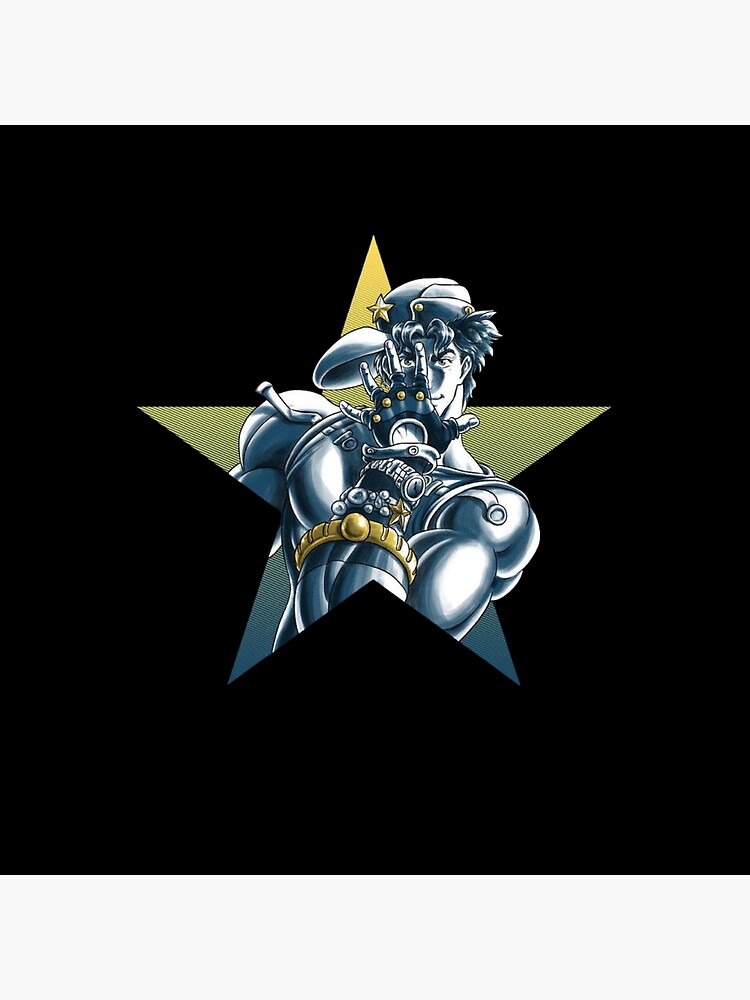 Powerful User Throw Pillow - Image 2